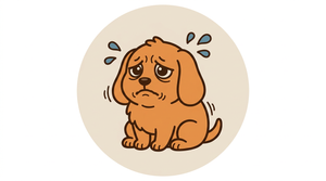 Ease Separation Stress
