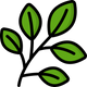 Plant-Based Carrier — 48 mL